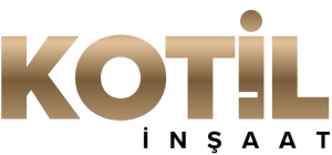 kotilYeniLogo